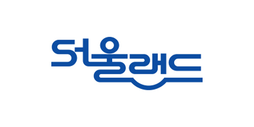 서울랜드