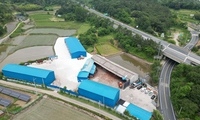 애림산업 홈페이지가 새롭게 개편중입니다.